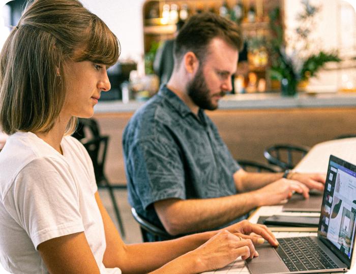 pexels-cottonbro-studio-6804073 4