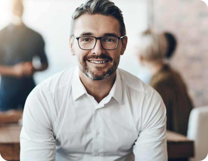 pexels-cottonbro-studio-6804073 5 (2)