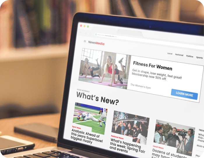 pexels-cottonbro-studio-6804073 5