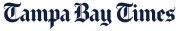 tampabay