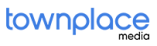 Townplace Media