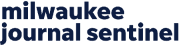 MilwaukeeJournalSentinel