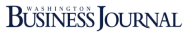 Washington_Business_Journal