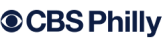 cbs_philly