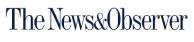 news-and-observer