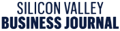 silicon-valley-business-journal