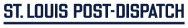 st-louis-post-dispatch