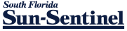 sun-sentinel