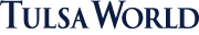 tulsa-world