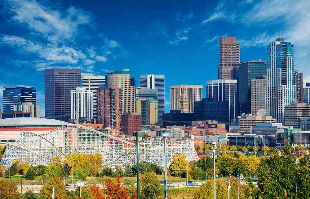 Denver CO - Image-2