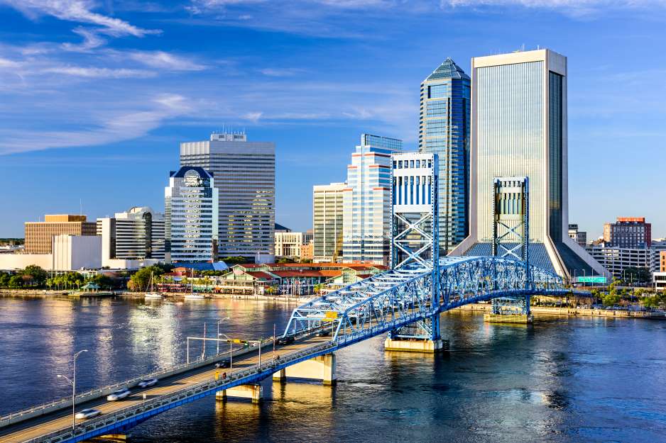 Jacksonville FL- Image-2