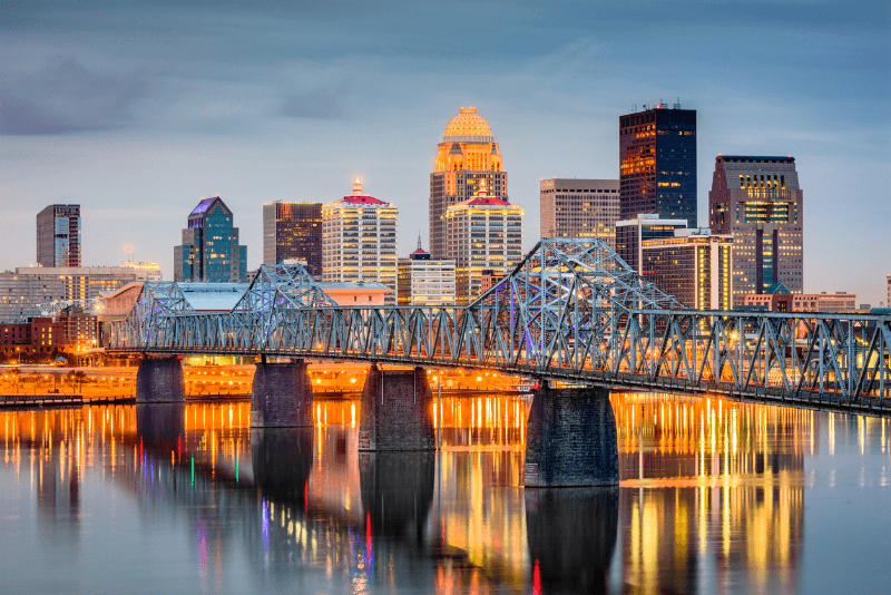 Louisville KY - Image-2