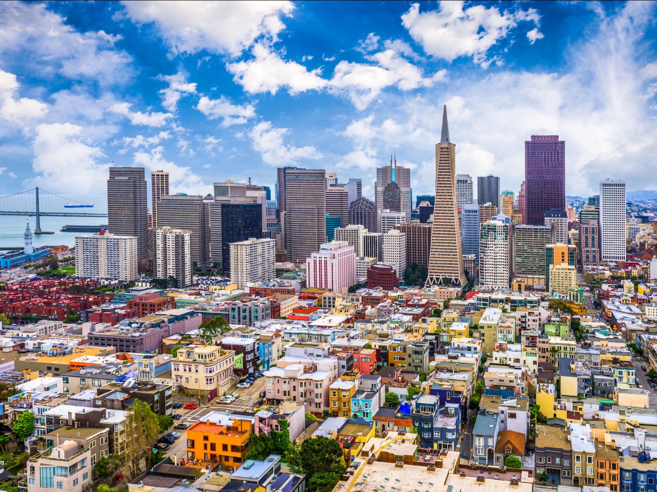 San Francisco CA - Image-2 San Francisco CA - Image-2